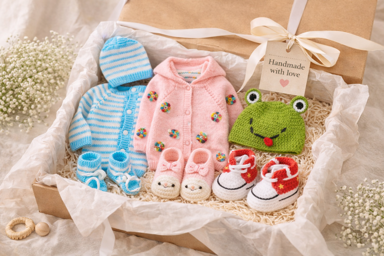 Gift Sets